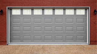 Garage Door Repair at Holland, Minnesota