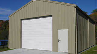 Garage Door Openers at Holland, Minnesota